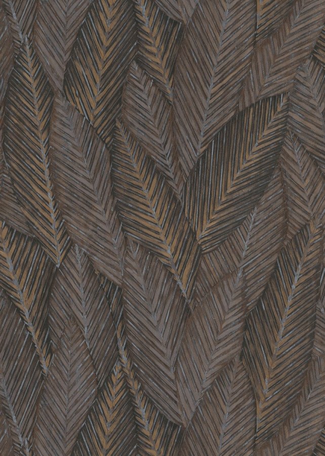 DIMEX 1039111V - MUSA