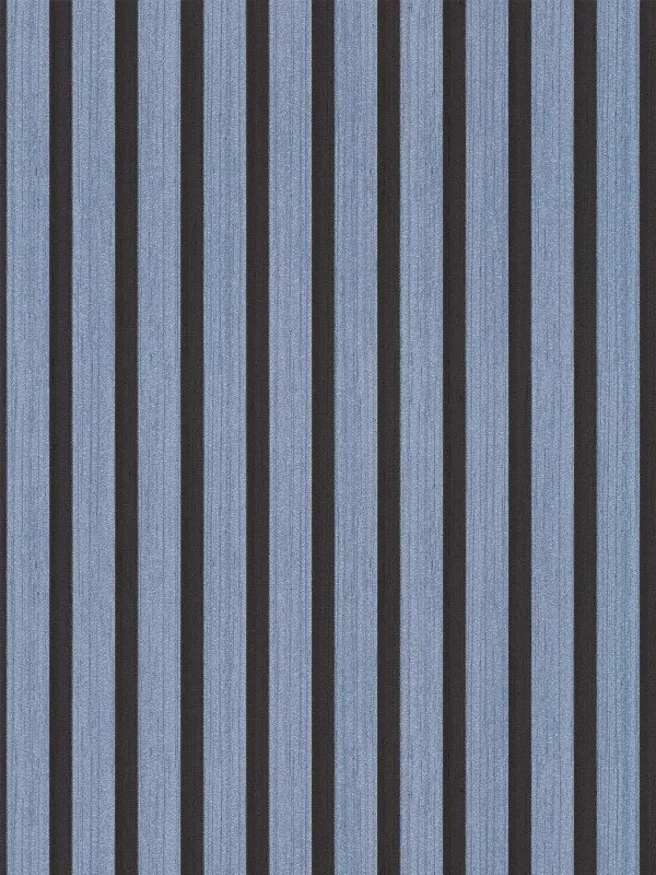 Vliesová tapeta na zeď Wooden Wall 78627-3V - SG Modern 27