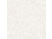 Vliesová tapeta na zeď, bílá, stříbrná, imitace luxusní štukové omítky, Z81006, Philipp Plein 2, Zambaiti Parati Tapety Yara - Zambaiti Parati