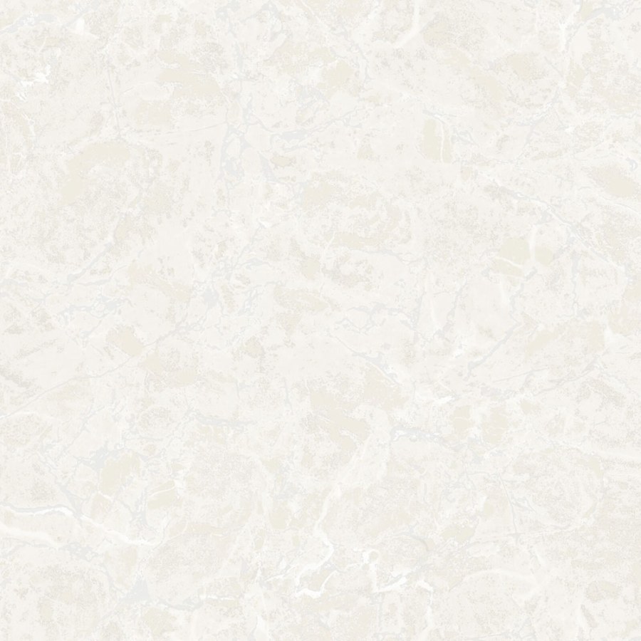 Vliesová tapeta na zeď, bílá, stříbrná, imitace luxusní štukové omítky, Z81006, Philipp Plein 2, Zambaiti Parati - Zambaiti Parati