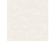 Vliesová tapeta na zeď, bílá, imitace štukové omítky, Z81004, Philipp Plein 2, Zambaiti Parati Tapety Yara - Zambaiti Parati