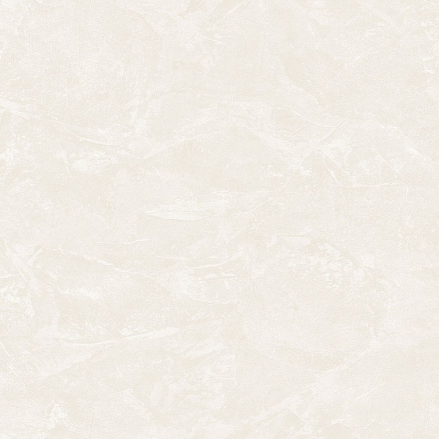 Tapety Yara - Zambaiti Parati - Vliesová tapeta na zeď, bílá, imitace štukové omítky, Z81004, Philipp Plein 2, Zambaiti Parati Vliesová tapeta na zeď, bílá, imitace štukové omítky, Z81004, Philipp Plein 2, Zambaiti Parati - Zambaiti Parati