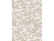 Vliesová tapeta na zeď Vibes a Styles 79001-2