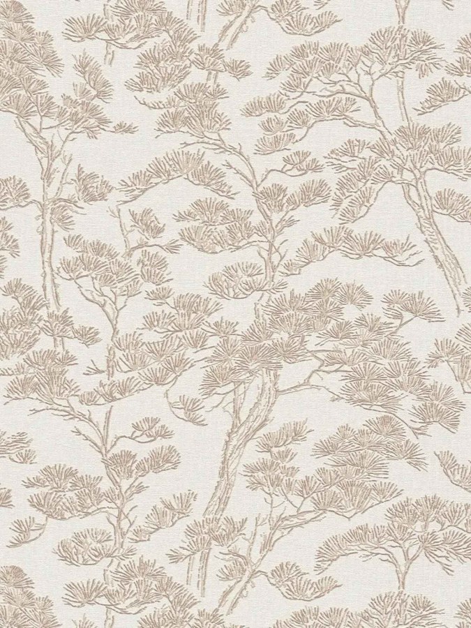 Tapety AS Création - Metropolitan Stories Vibes a Styles - Vliesová tapeta na zeď Vibes a Styles 79001-2 Vliesová tapeta na zeď Vibes a Styles 79001-2 - Metropolitan Stories Vibes a Styles