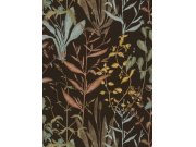 Vliesová tapeta na zeď Vibes a Styles 79009-4