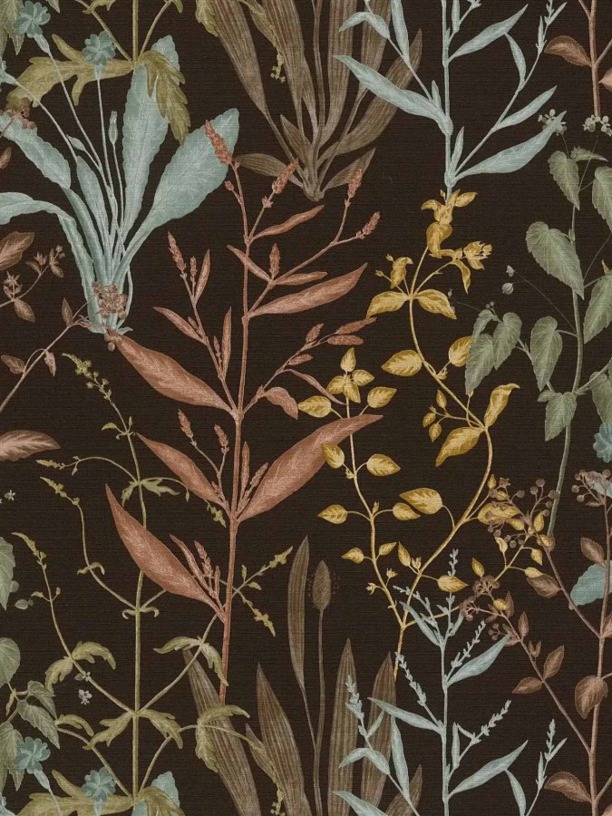 Vliesová tapeta na zeď Vibes a Styles 79009-4 - Metropolitan Stories Vibes a Styles