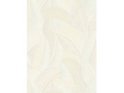 Vliesová tapeta na zeď Vibes a Styles 79039-6