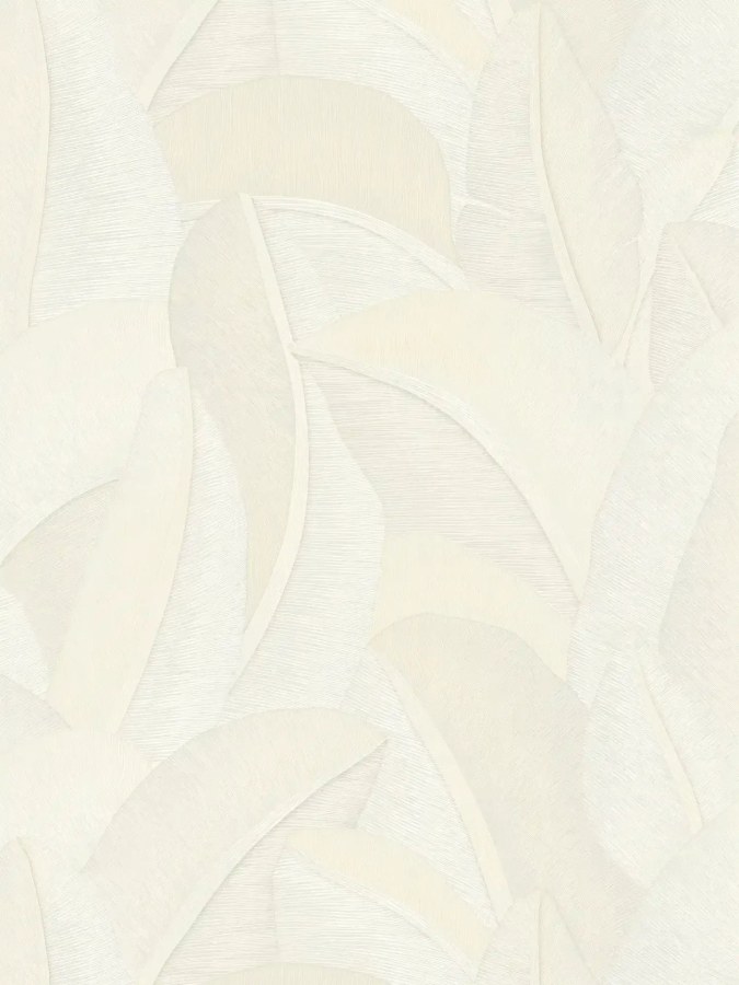 Tapety AS Création - Metropolitan Stories Vibes a Styles - Vliesová tapeta na zeď Vibes a Styles 79039-6 Vliesová tapeta na zeď Vibes a Styles 79039-6 - Metropolitan Stories Vibes a Styles