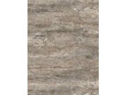 Tapety AS Création Metropolitan Stories Vibes a Styles - Vliesová tapeta na zeď Vibes a Styles 79199-5 Vliesová tapeta na zeď Vibes a Styles 79199-5