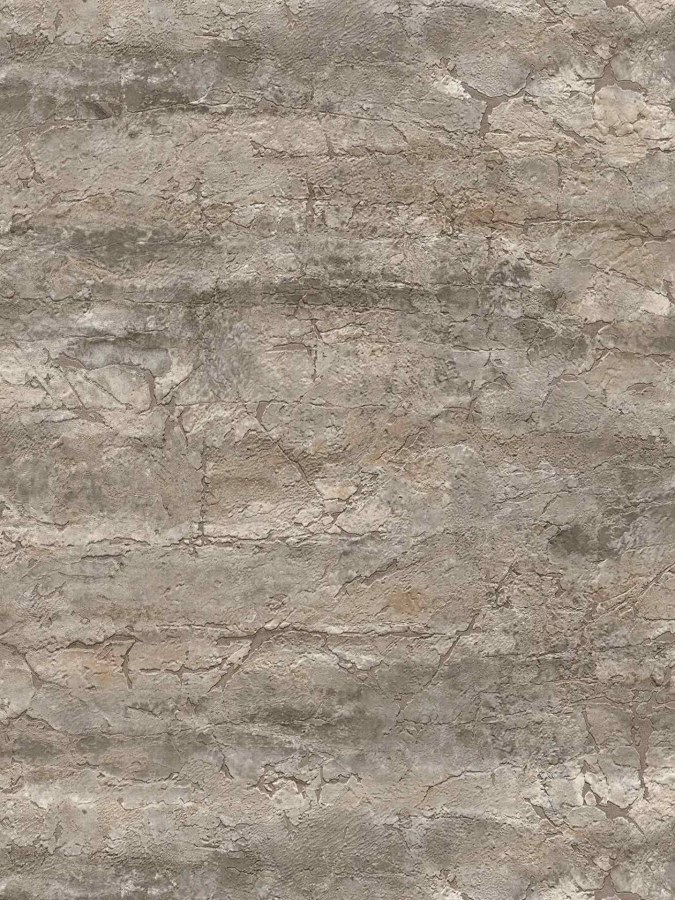 Vliesová tapeta na zeď Vibes a Styles 79199-5 - Metropolitan Stories Vibes a Styles