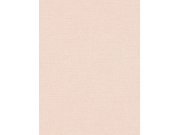 Vliesová tapeta na zeď Vibes a Styles 79202-2