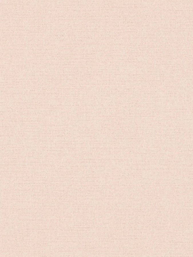 Tapety AS Création - Metropolitan Stories Vibes a Styles - Vliesová tapeta na zeď Vibes a Styles 79202-2 Vliesová tapeta na zeď Vibes a Styles 79202-2 - Metropolitan Stories Vibes a Styles