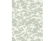 Vliesová tapeta na zeď Vibes a Styles 79001-3