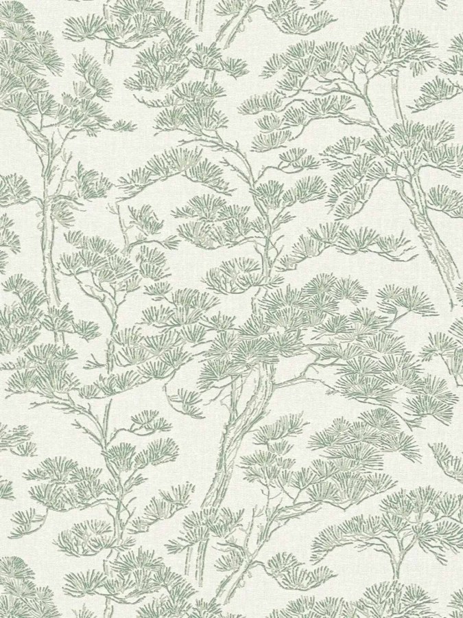 Tapety AS Création - Metropolitan Stories Vibes a Styles - Vliesová tapeta na zeď Vibes a Styles 79001-3 Vliesová tapeta na zeď Vibes a Styles 79001-3 - Metropolitan Stories Vibes a Styles