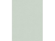 Vliesová tapeta na zeď Vibes a Styles 79010-1