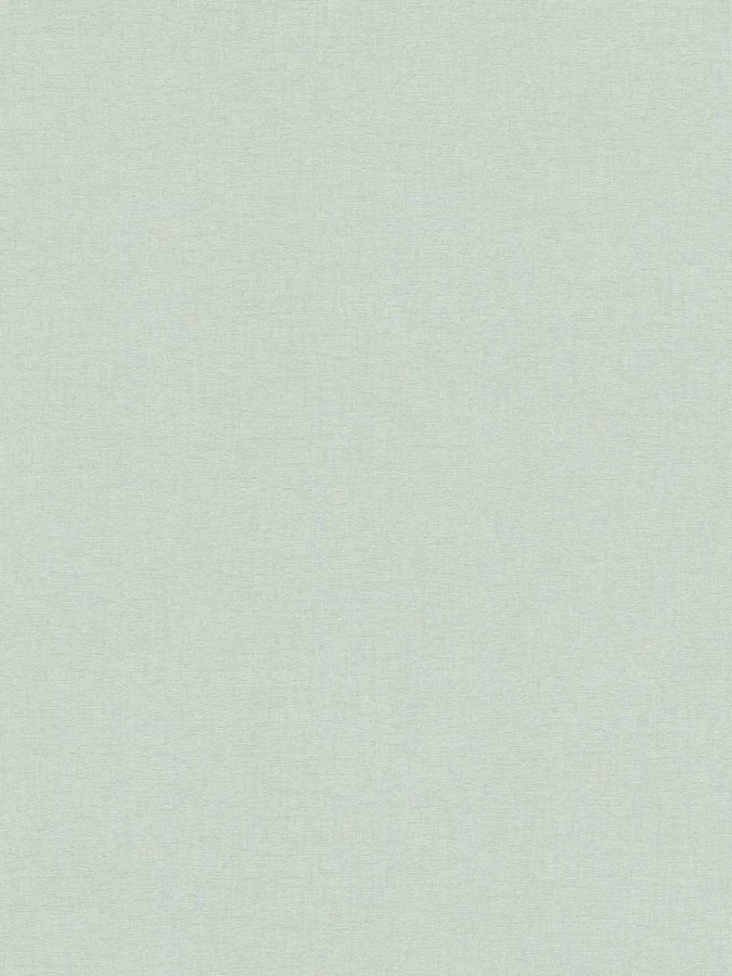 Tapety AS Création - Metropolitan Stories Vibes a Styles - Vliesová tapeta na zeď Vibes a Styles 79010-1 Vliesová tapeta na zeď Vibes a Styles 79010-1 - Metropolitan Stories Vibes a Styles