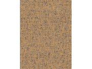 Tapety AS Création Metropolitan Stories Vibes a Styles - Vliesová tapeta na zeď Vibes a Styles 79112-1 Vliesová tapeta na zeď Vibes a Styles 79112-1