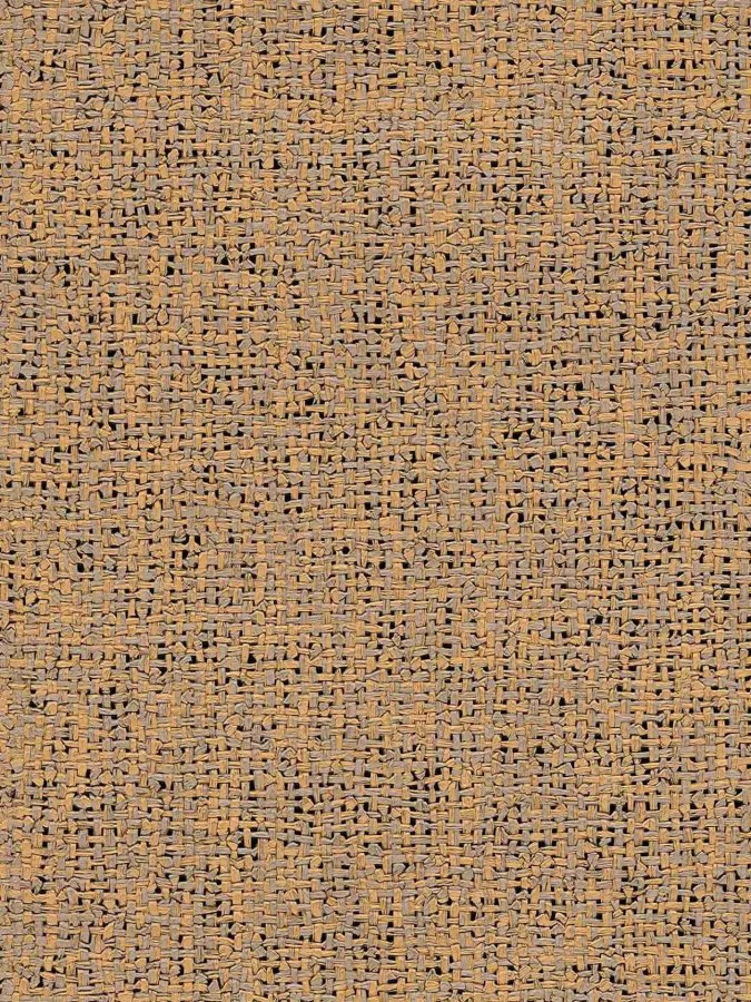 Vliesová tapeta na zeď Vibes a Styles 79112-1 - Metropolitan Stories Vibes a Styles