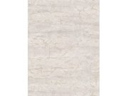 Tapety AS Création Metropolitan Stories Vibes a Styles - Vliesová tapeta na zeď Vibes a Styles 79199-6 Vliesová tapeta na zeď Vibes a Styles 79199-6