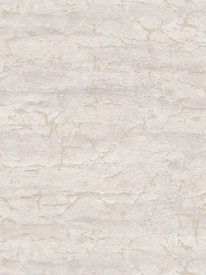 Vliesová tapeta na zeď Vibes a Styles 79199-6 - Metropolitan Stories Vibes a Styles