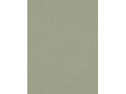 Tapety AS Création Metropolitan Stories Vibes a Styles - Vliesová tapeta na zeď Vibes a Styles 79202-3 Vliesová tapeta na zeď Vibes a Styles 79202-3