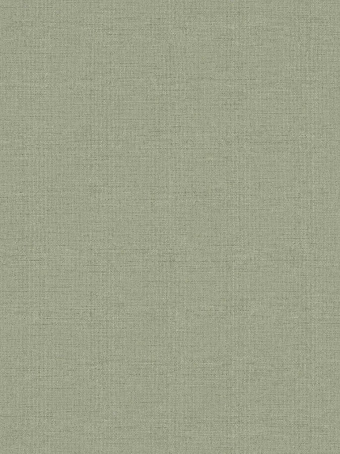 Vliesová tapeta na zeď Vibes a Styles 79202-3 - Metropolitan Stories Vibes a Styles