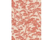 Tapety AS Création Metropolitan Stories Vibes a Styles - Vliesová tapeta na zeď Vibes a Styles 79001-4 Vliesová tapeta na zeď Vibes a Styles 79001-4