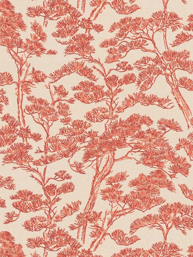 Tapety AS Création - Metropolitan Stories Vibes a Styles - Vliesová tapeta na zeď Vibes a Styles 79001-4 Vliesová tapeta na zeď Vibes a Styles 79001-4 - Metropolitan Stories Vibes a Styles