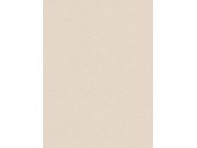 Vliesová tapeta na zeď Vibes a Styles 79010-2