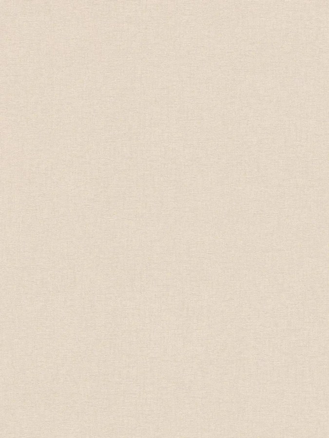 Vliesová tapeta na zeď Vibes a Styles 79010-2 - Metropolitan Stories Vibes a Styles