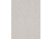 Tapety AS Création Metropolitan Stories Vibes a Styles - Vliesová tapeta na zeď Vibes a Styles 79112-2 Vliesová tapeta na zeď Vibes a Styles 79112-2