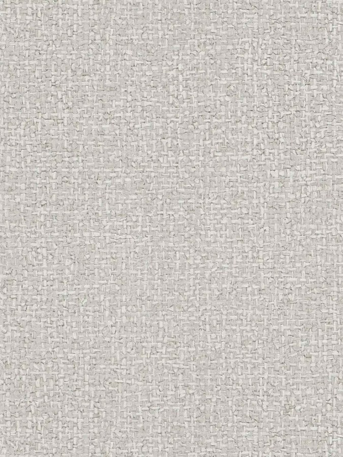 Vliesová tapeta na zeď Vibes a Styles 79112-2 Vliesová tapeta na zeď Vibes a Styles 79112-2