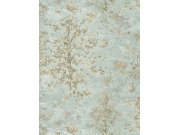 Vliesová tapeta na zeď Vibes a Styles 79200-1