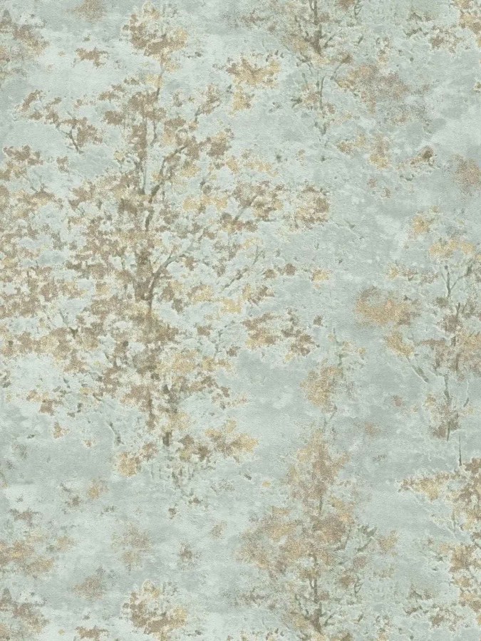 Tapety AS Création - Metropolitan Stories Vibes a Styles - Vliesová tapeta na zeď Vibes a Styles 79200-1 Vliesová tapeta na zeď Vibes a Styles 79200-1 - Metropolitan Stories Vibes a Styles