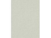 Tapety AS Création Metropolitan Stories Vibes a Styles - Vliesová tapeta na zeď Vibes a Styles 79202-4 Vliesová tapeta na zeď Vibes a Styles 79202-4