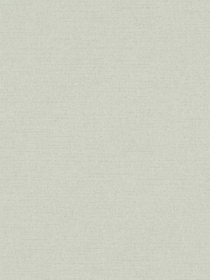 Vliesová tapeta na zeď Vibes a Styles 79202-4 Vliesová tapeta na zeď Vibes a Styles 79202-4