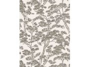 Vliesová tapeta na zeď Vibes a Styles 79001-5