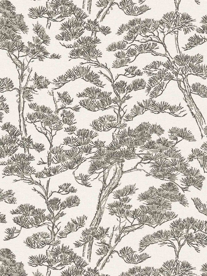 Tapety AS Création - Metropolitan Stories Vibes a Styles - Vliesová tapeta na zeď Vibes a Styles 79001-5 Vliesová tapeta na zeď Vibes a Styles 79001-5 - Metropolitan Stories Vibes a Styles