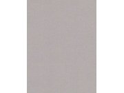 Vliesová tapeta na zeď Vibes a Styles 79010-3