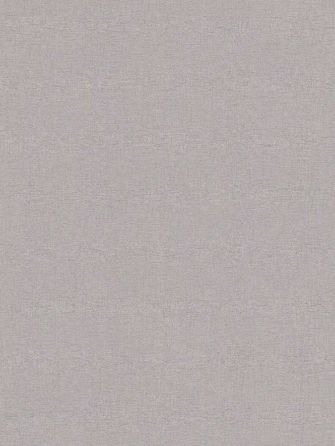 Vliesová tapeta na zeď Vibes a Styles 79010-3 - Metropolitan Stories Vibes a Styles