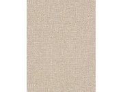 Vliesová tapeta na zeď Vibes a Styles 79112-3