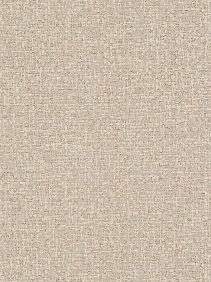 Tapety AS Création - Metropolitan Stories Vibes a Styles - Vliesová tapeta na zeď Vibes a Styles 79112-3 Vliesová tapeta na zeď Vibes a Styles 79112-3 - Metropolitan Stories Vibes a Styles