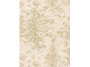 Vliesová tapeta na zeď Vibes a Styles 79200-2