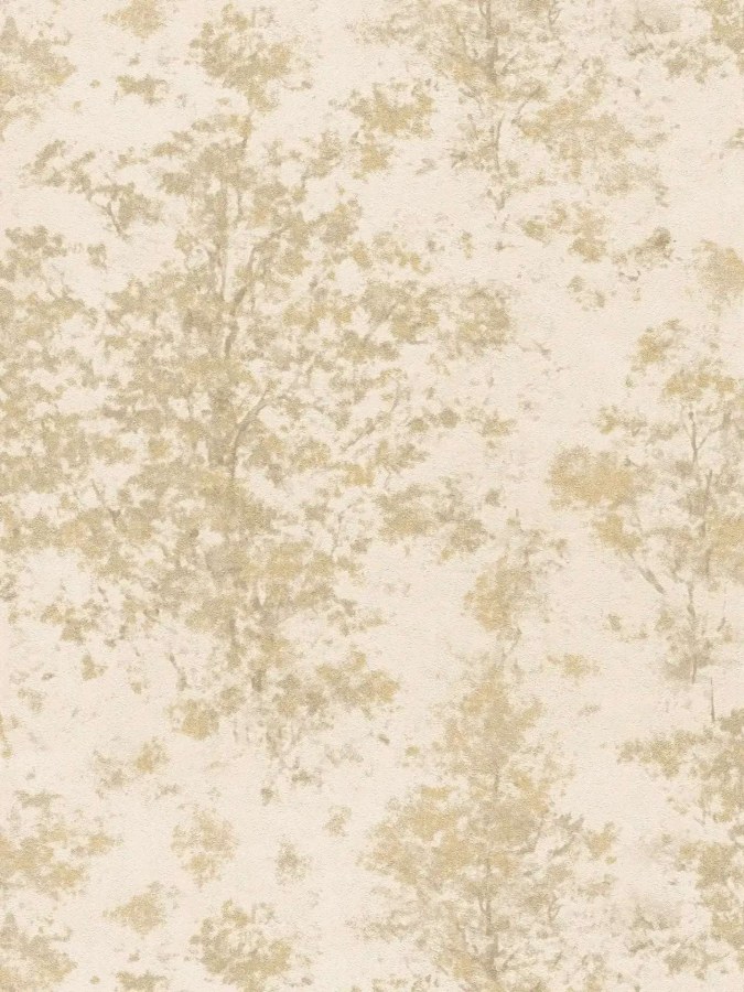 Vliesová tapeta na zeď Vibes a Styles 79200-2 - Metropolitan Stories Vibes a Styles