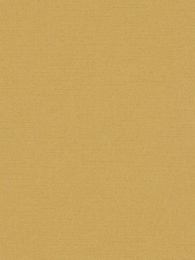 Vliesová tapeta na zeď Vibes a Styles 79202-5 - Metropolitan Stories Vibes a Styles