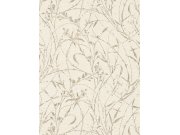 Vliesová tapeta na zeď Vibes a Styles 79004-1