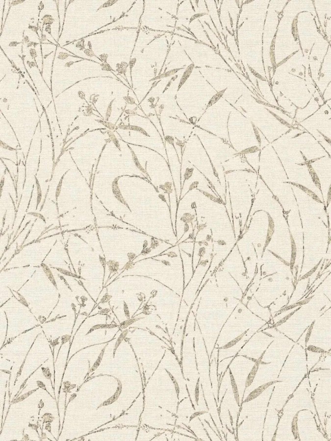 Vliesová tapeta na zeď Vibes a Styles 79004-1 - Metropolitan Stories Vibes a Styles