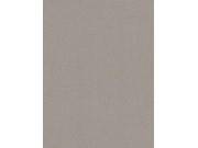 Vliesová tapeta na zeď Vibes a Styles 79010-4