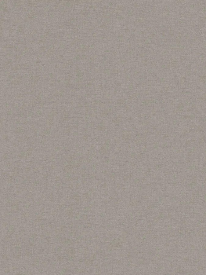 Vliesová tapeta na zeď Vibes a Styles 79010-4 - Metropolitan Stories Vibes a Styles