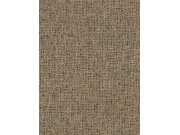 Tapety AS Création Metropolitan Stories Vibes a Styles - Vliesová tapeta na zeď Vibes a Styles 79112-4 Vliesová tapeta na zeď Vibes a Styles 79112-4